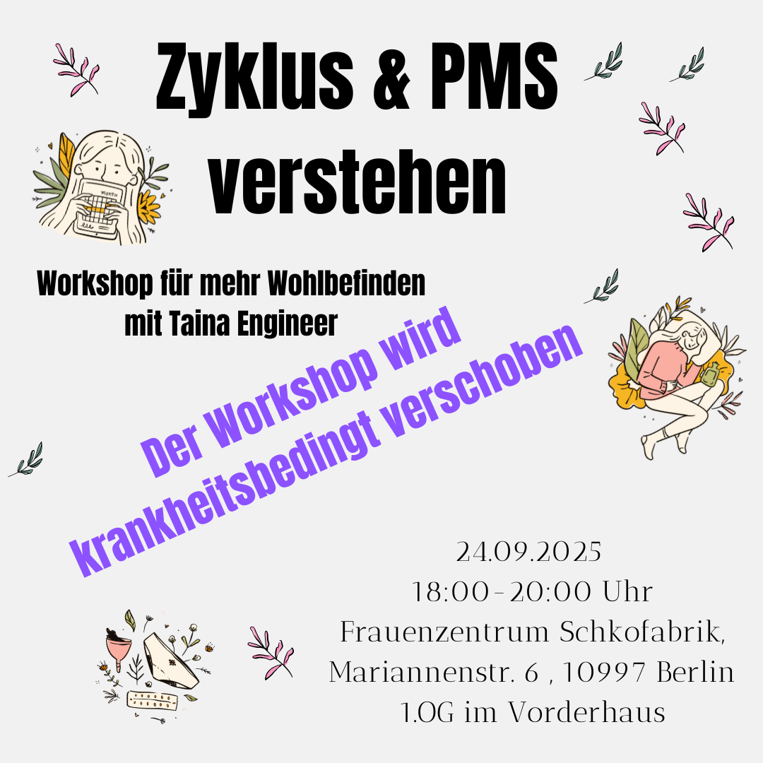 Zykluspms1