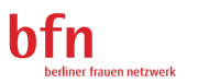 bfn_Logo.jpeg